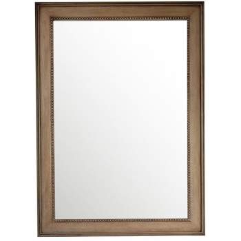 James Martin mirrors image-4