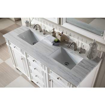 James Martin 157-V60D-M image-19