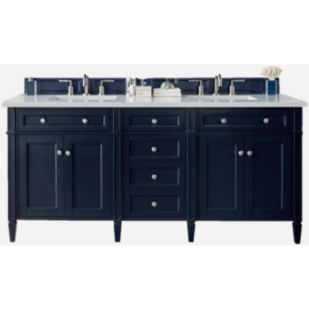 James Martin 650-V72-M image-5