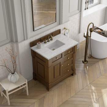 James Martin 547-V36 image-13