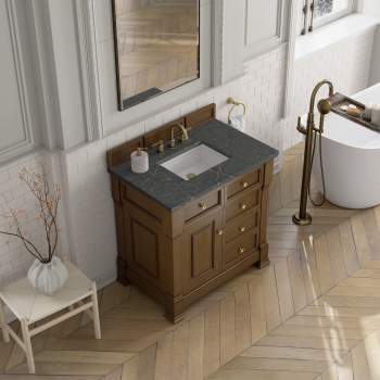James Martin 547-V36 image-17