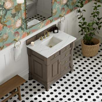 James Martin 547-V36 image-35