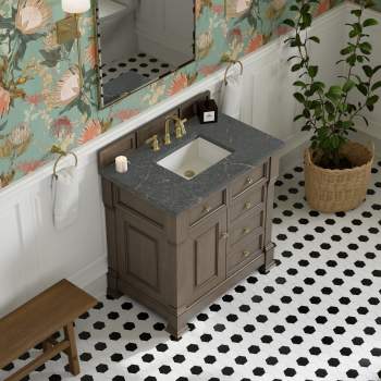 James Martin 547-V36 image-37