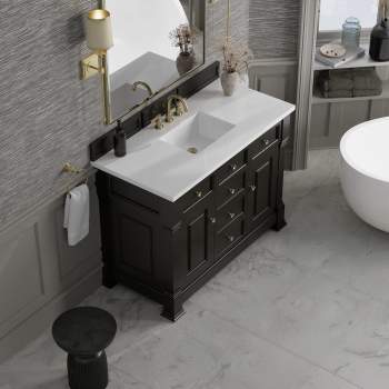 James Martin 547-V48 image-25