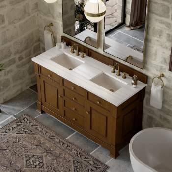 James Martin 547-V60D image-17