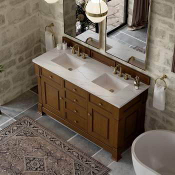 James Martin 547-V60D image-21