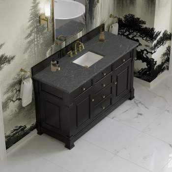 James Martin bathroom vanities image-6