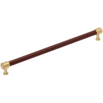 Amerock cabinet pulls image-2