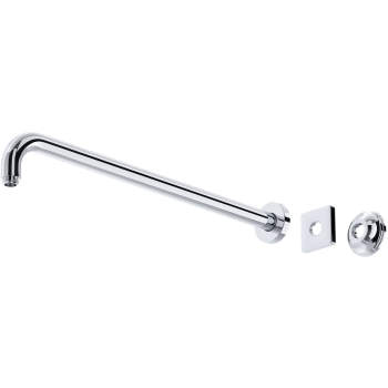 Rohl 200127SA image-1