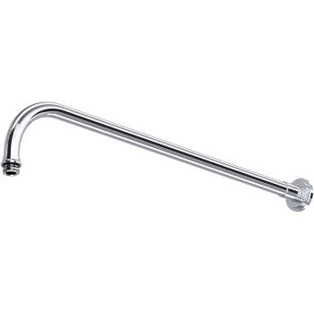 Rohl U.20AR27SA image-1