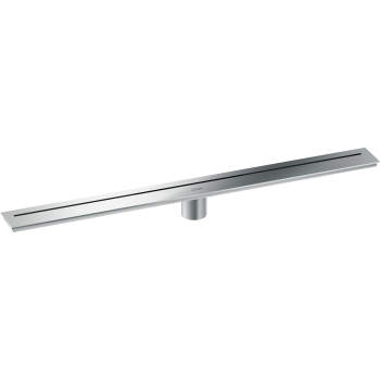 Axor 42521 image-7