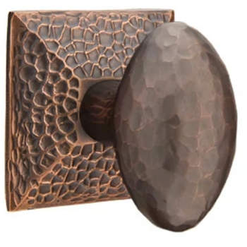 Emtek door knobs image-4