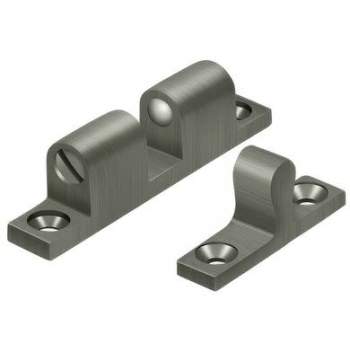 Deltana door latches image-6