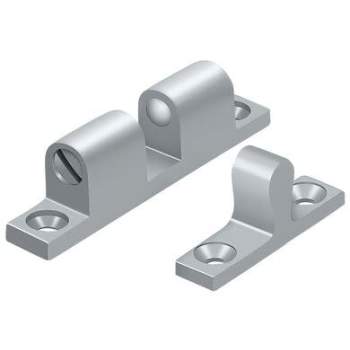 Deltana door latches image-8