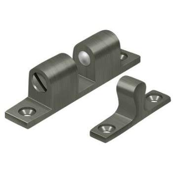 Deltana door latches image-6