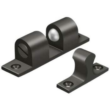 Deltana door latches image-4