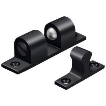 Deltana door latches image-8