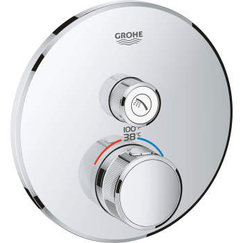 Grohe 29136 image-1