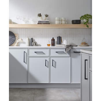 Atlas Homewares A674 image-1