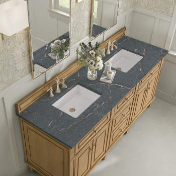 James Martin 424-V72 image-71