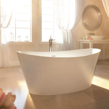 Bain Ultra BEVLOF00T image-1