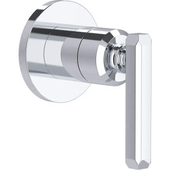 Rohl TAP18W1LM image-5