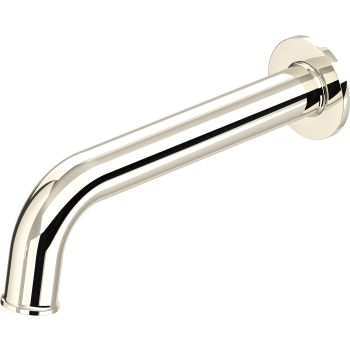 Riobel tub faucets image-4