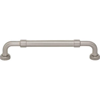 Top Knobs cabinet pulls image-6