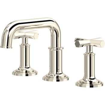 Rohl SG09UD3XM image-3
