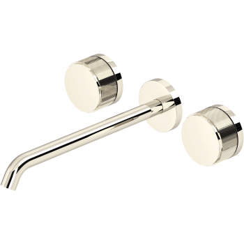 Rohl bathroom faucets image-6
