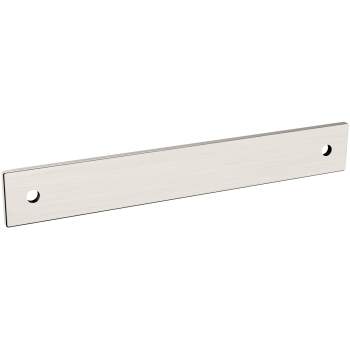 Baldwin Hardware backplates image-2