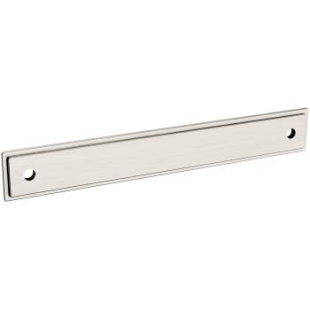 Baldwin Hardware 4941 image-3