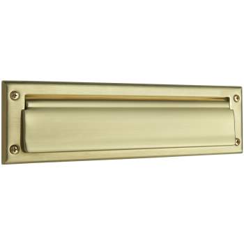 Baldwin Hardware 0014 image-9