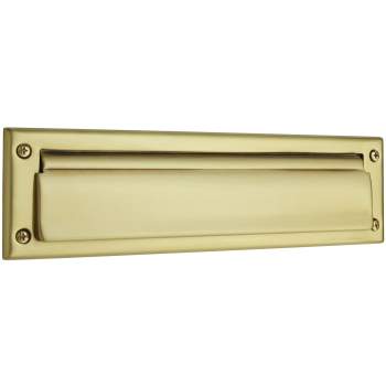 Baldwin Hardware 0014 image-1