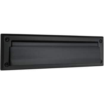 Baldwin Hardware door bells and knockers image-6