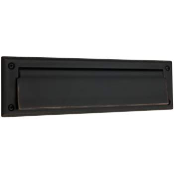 Baldwin Hardware 0014 image-5