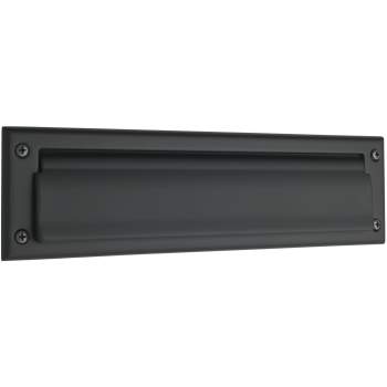 Baldwin Hardware door bells and knockers image-4
