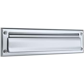 Baldwin Hardware 0014 image-3