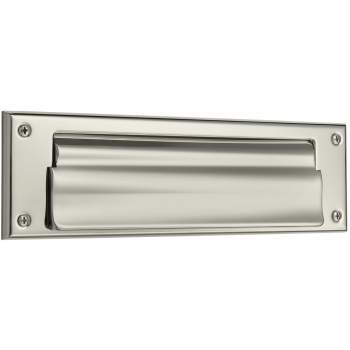 Baldwin Hardware 0015 image-3