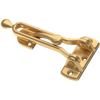 Baldwin Hardware 0250 image-11