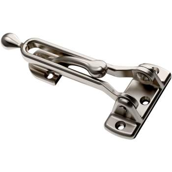 Baldwin Hardware 0250 image-1