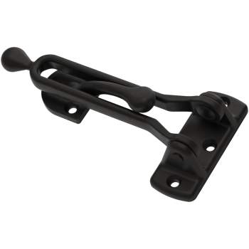 Baldwin Hardware door locks and bolts image-10