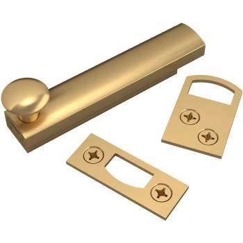 Baldwin Hardware 0321 image-1