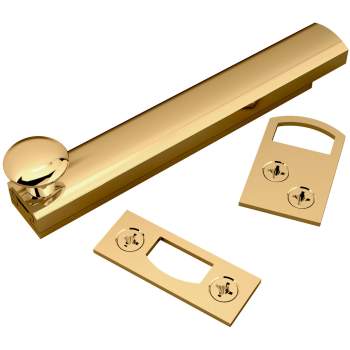 Baldwin Hardware 0322 image-7