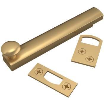 Baldwin Hardware 0322 image-9