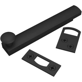 Baldwin Hardware 0322 image-1