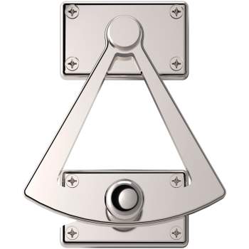 Baldwin Hardware door locks and bolts image-4