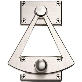 Baldwin Hardware 0340 image-5