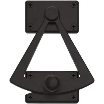 Baldwin Hardware door locks and bolts image-8