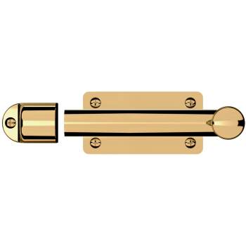 Baldwin Hardware 0345 image-13